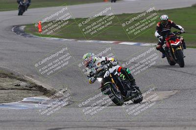 media/Nov-30-2025-TrackDaz (Sun) [[d8b22663df]]/A Group/Session 3 (Off Ramp)/